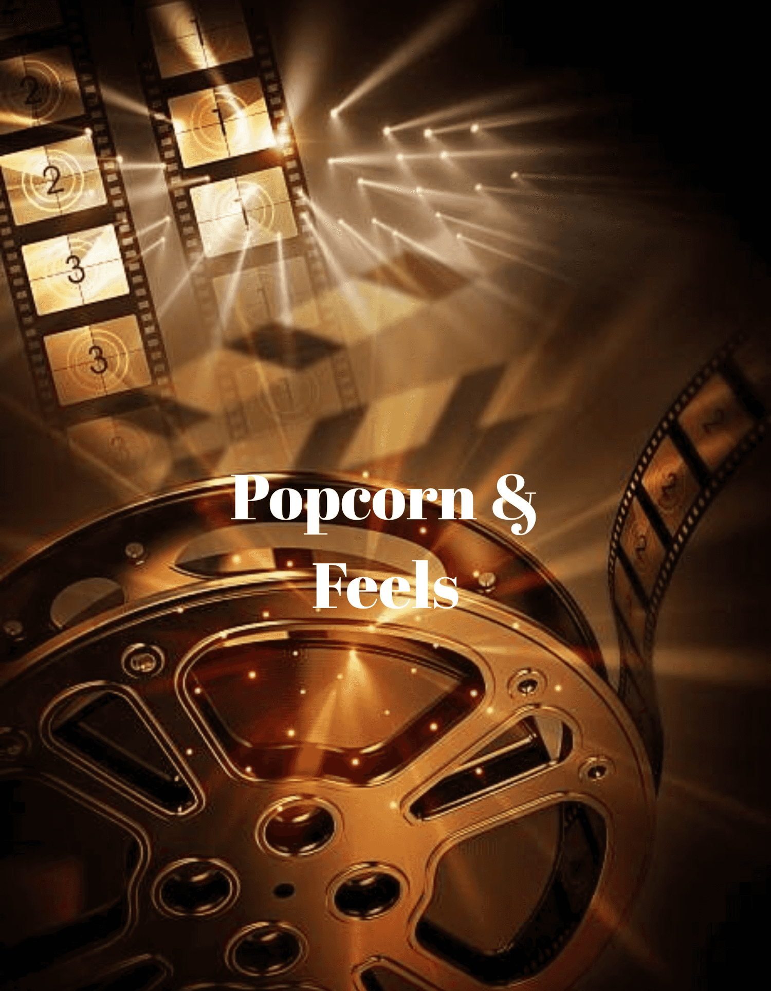 Filme & Seriale - Thread Muse