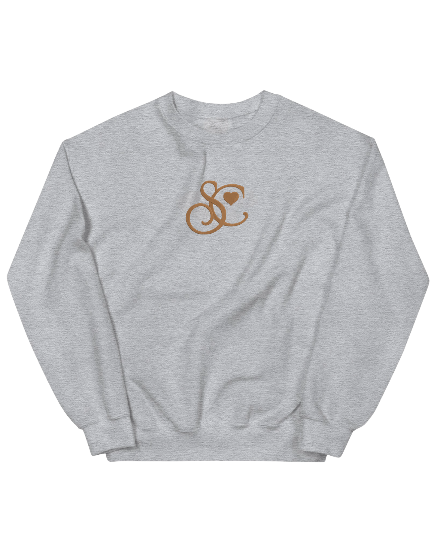 Sabrina Carpenter sweatshirt - Thread Muse