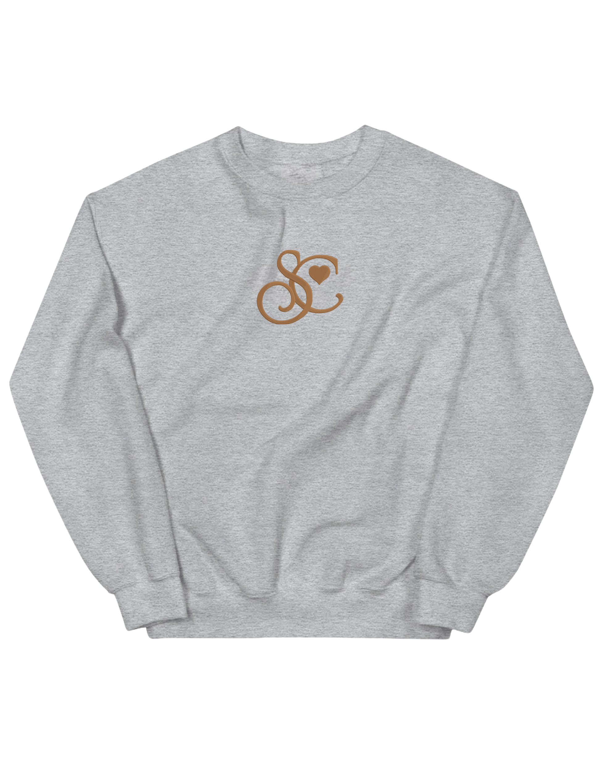 Sabrina Carpenter sweatshirt - Thread Muse