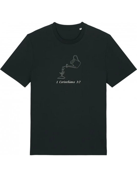 Flowers tricou - Thread Muse