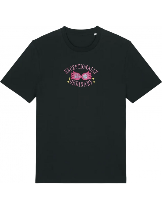 Ordinary tricou Harry Potter - Thread Muse