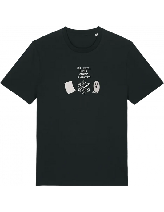 Paper tricou Friends - Thread Muse