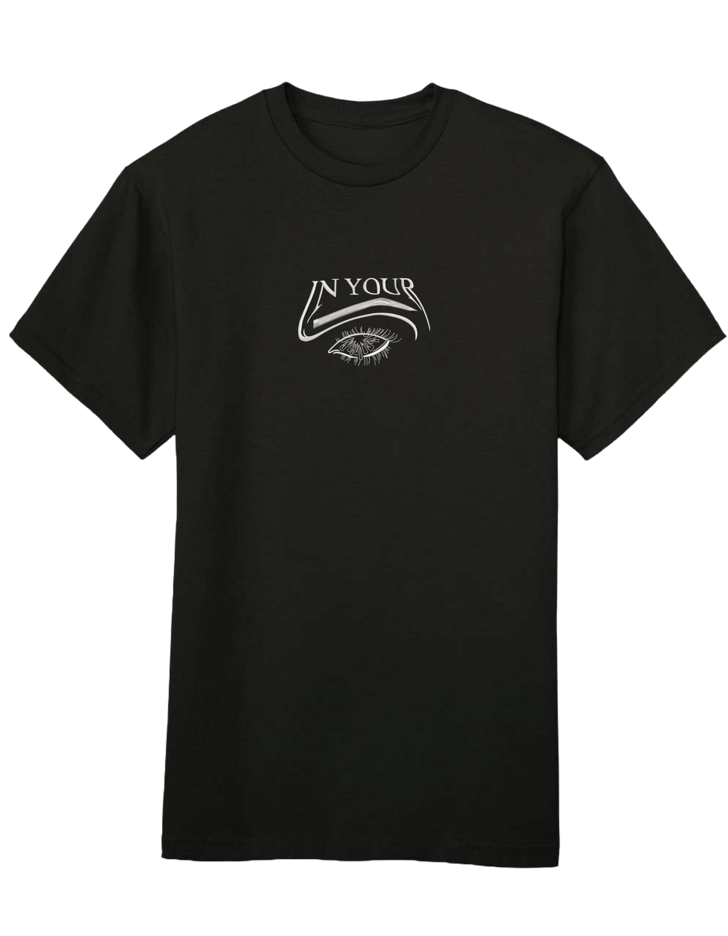 In your eyes tricou The Weeknd