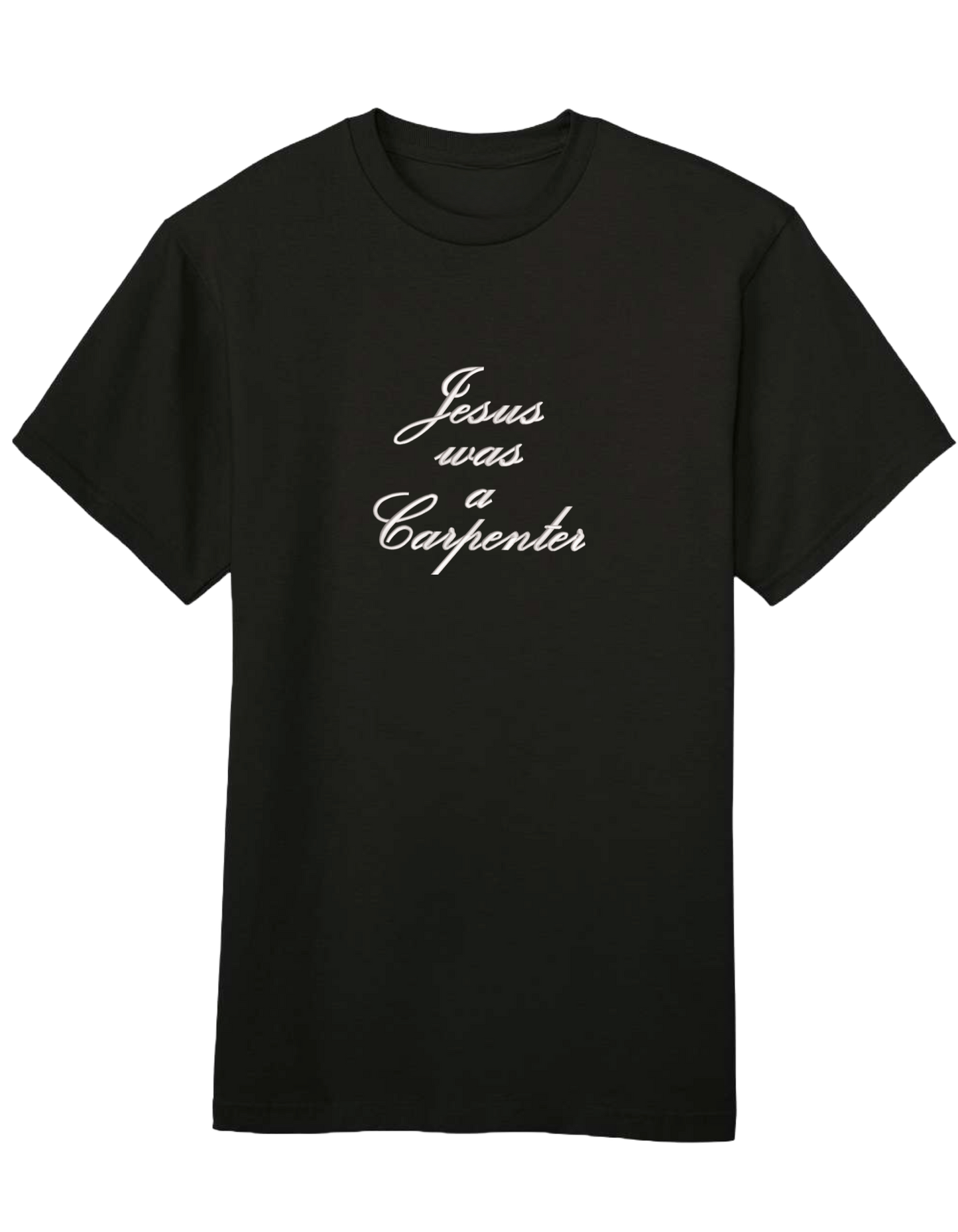 Carpenter tricou Sabrina Carpenter
