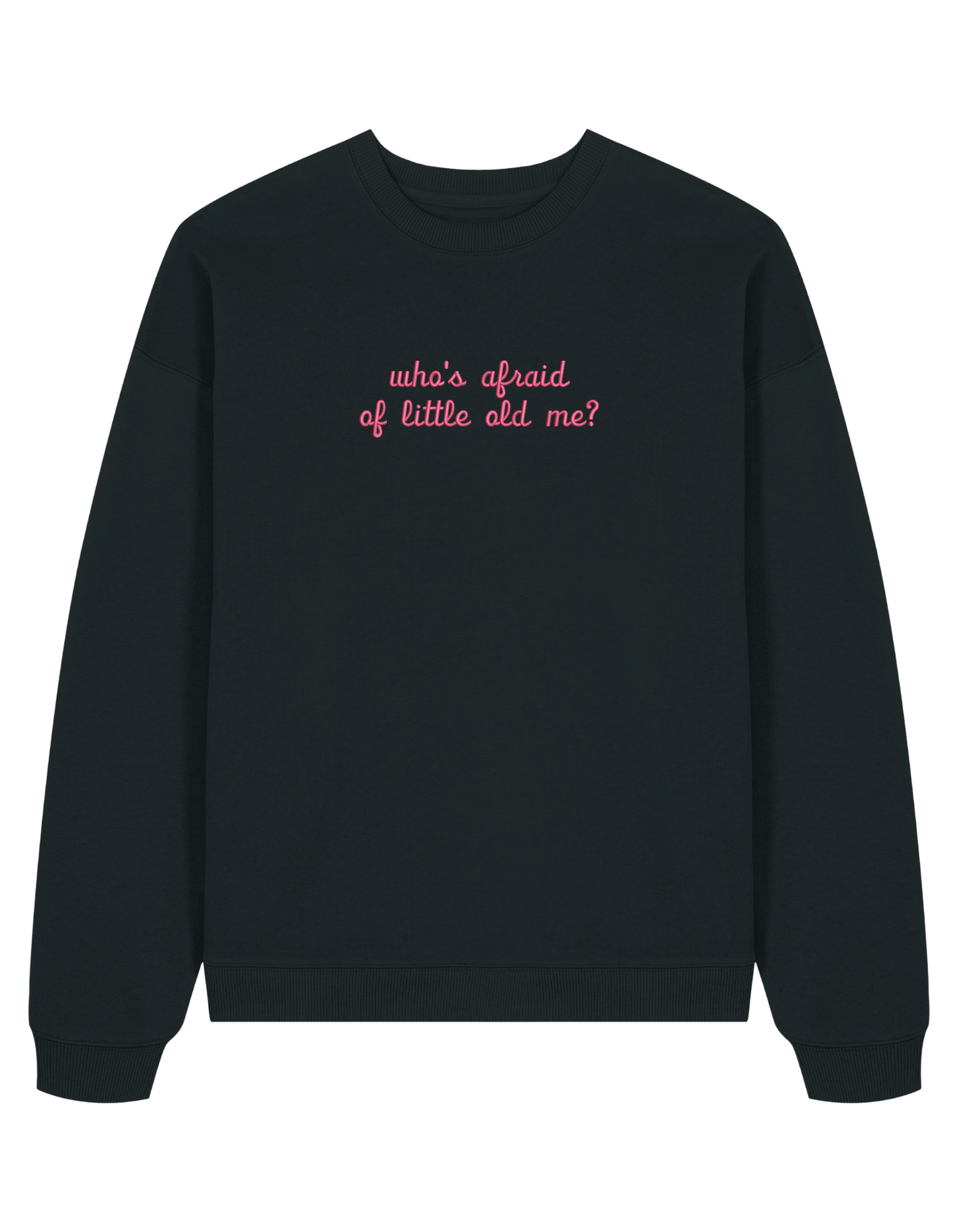 Little old me sweatshirt Taylor Swift