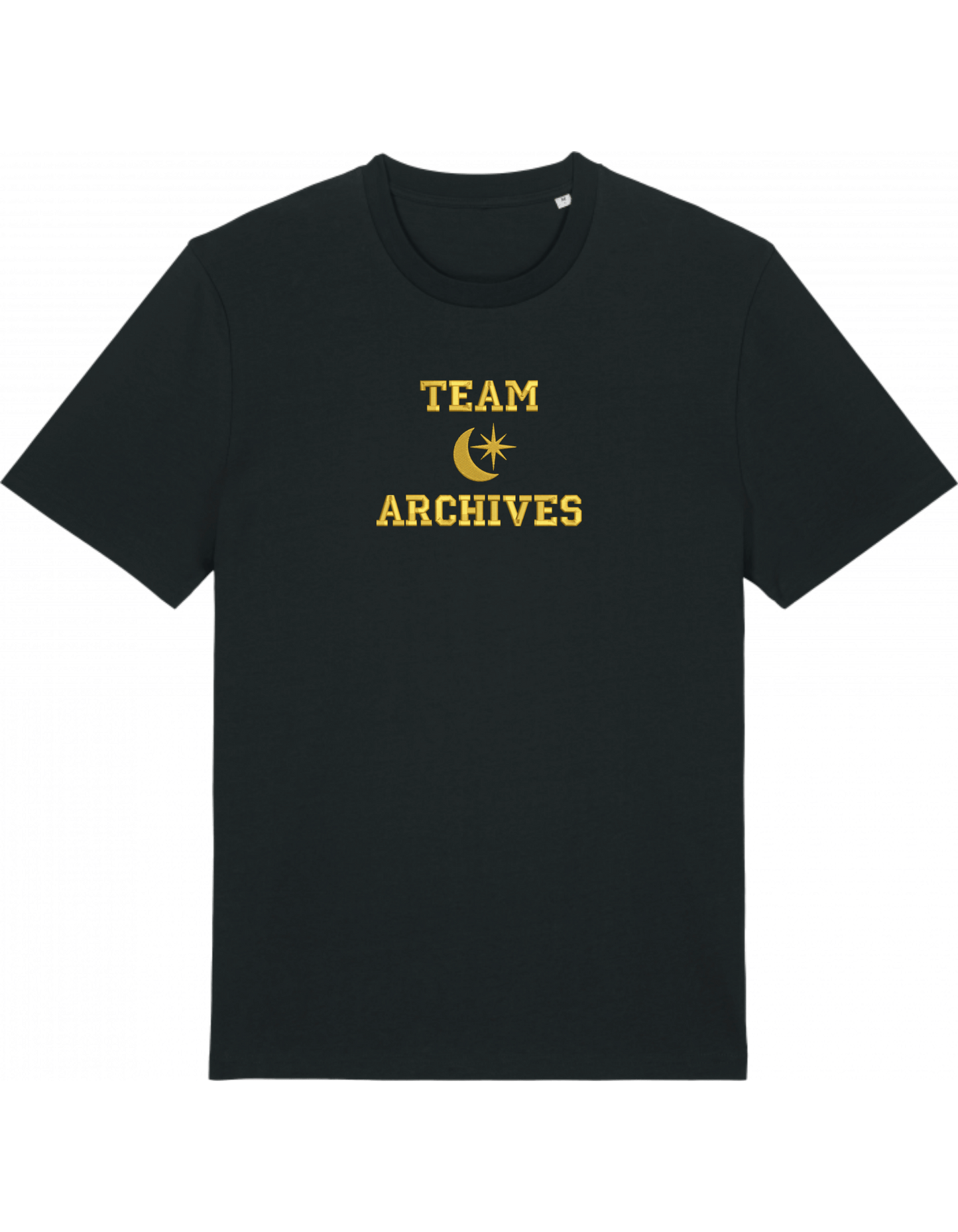 Team archives tricou Crescent City