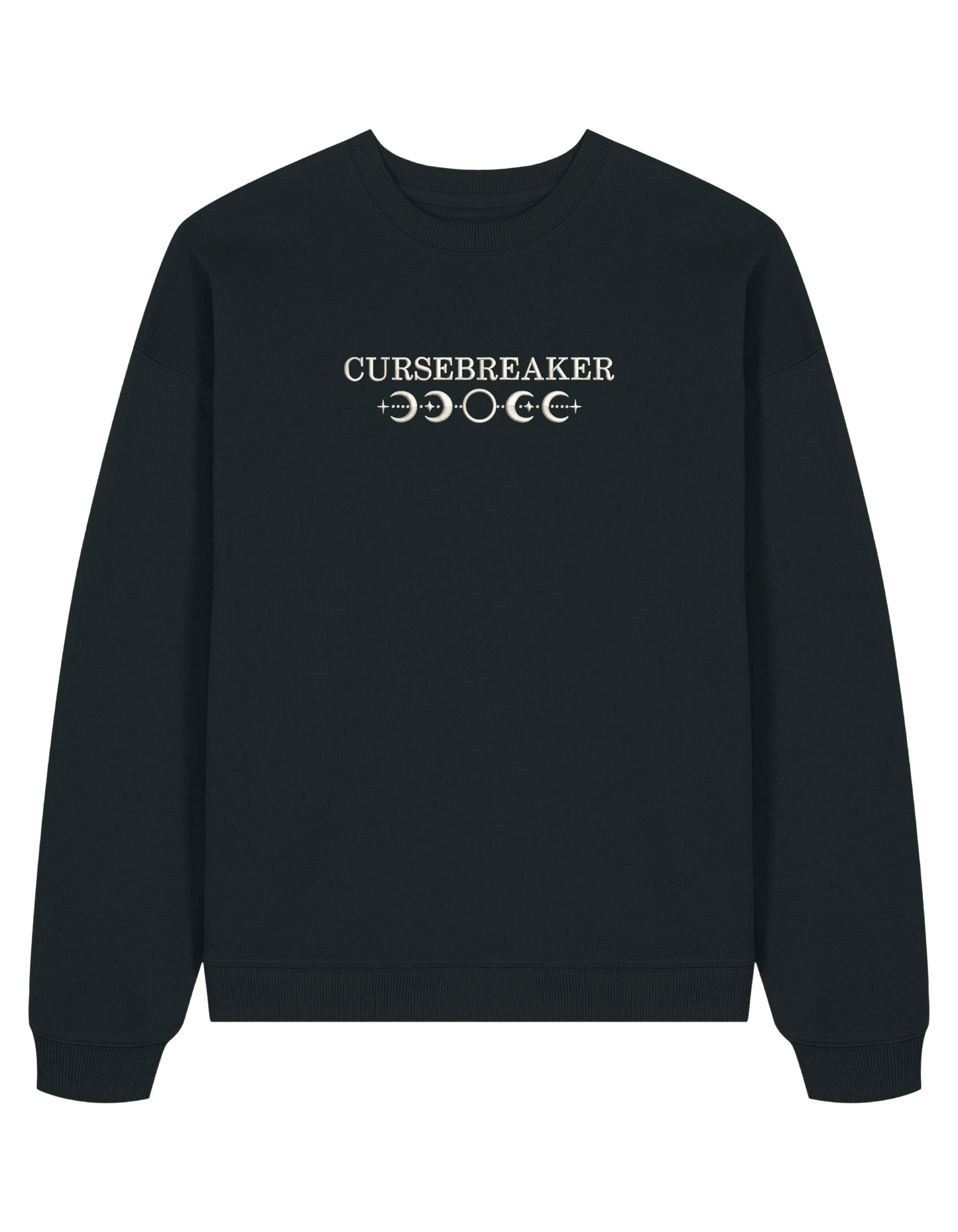 Cursebreaker sweatshirt ACOTAR