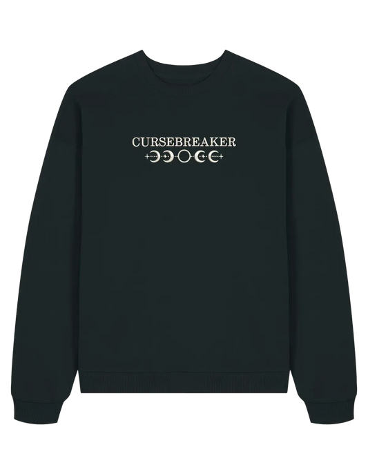 Cursebreaker sweatshirt ACOTAR - Thread Muse