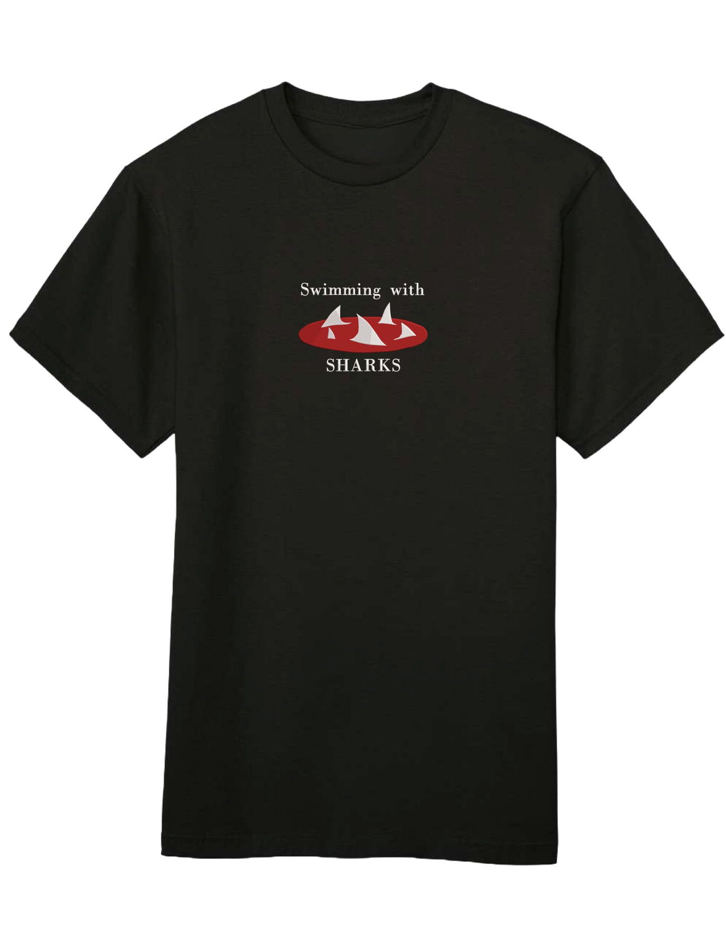 Sharks tricou Imagine Dragons