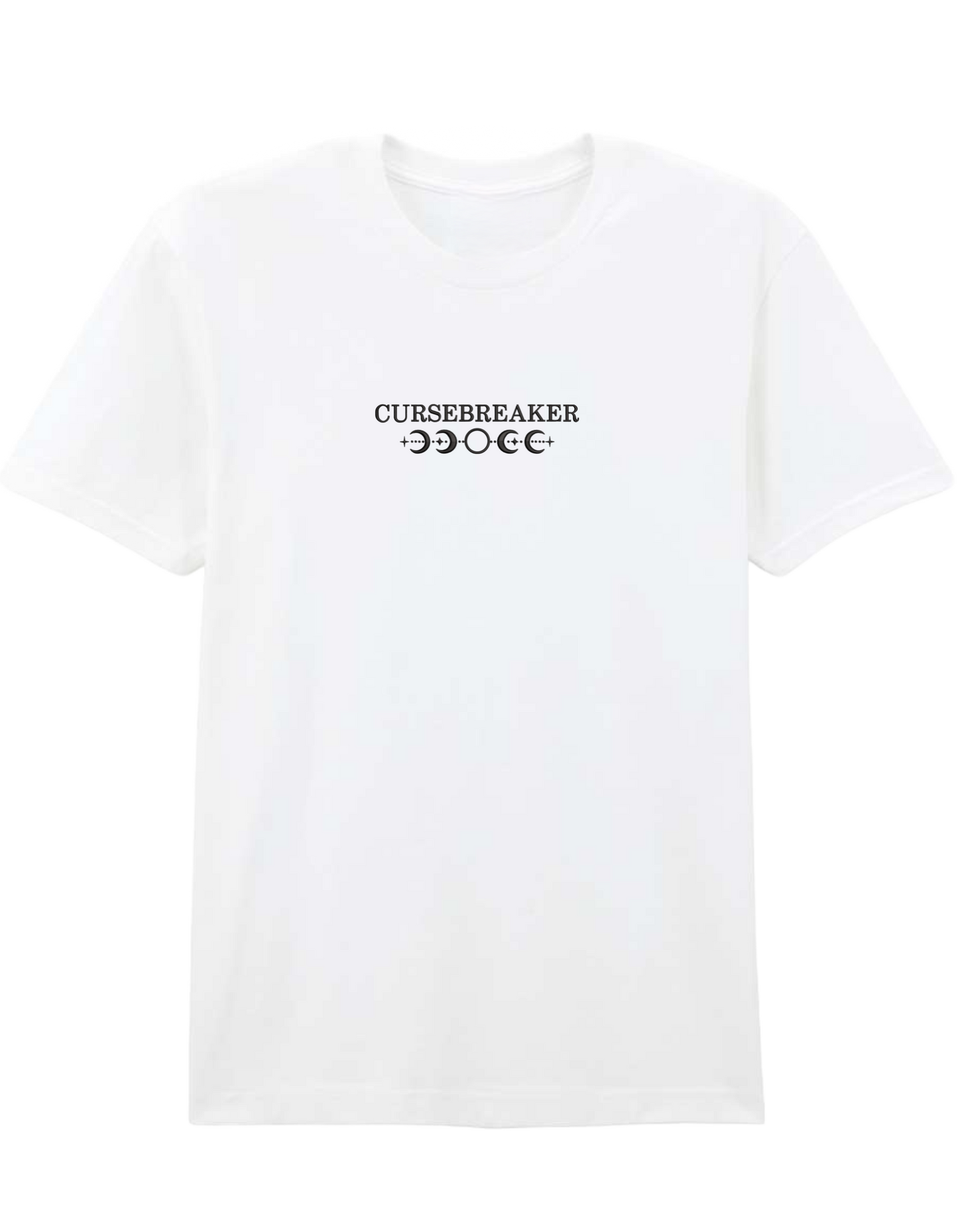 Cursebreaker tricou ACOTAR - Thread Muse