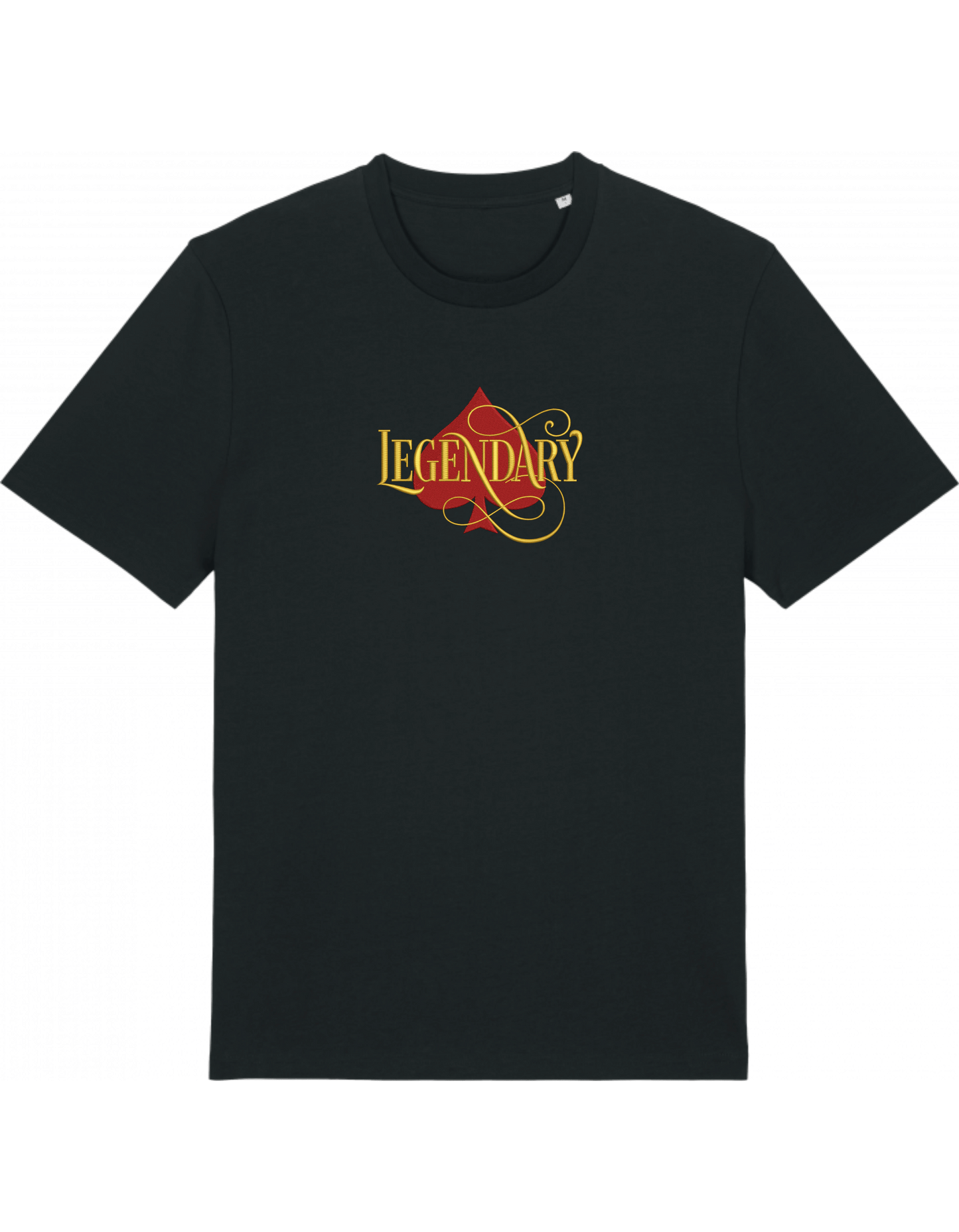 Legendary tricou Caraval