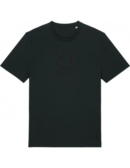 Grand prix tricou F1 - Thread Muse