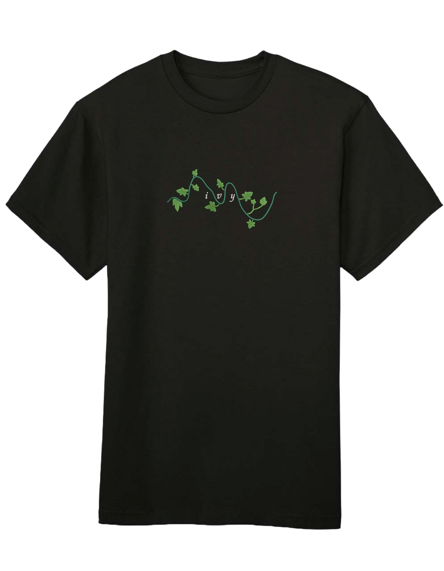 Ivy tricou Taylor Swift - Thread Muse