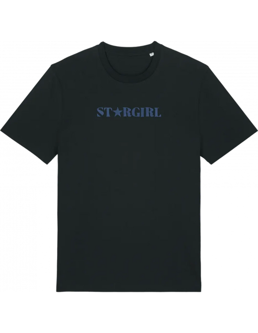 Stargirl tricou The Weeknd - Thread Muse