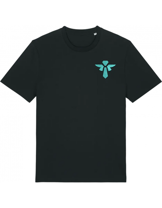 Support tricou LoL - Thread Muse
