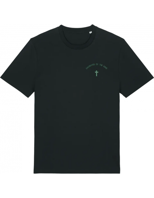 Daughter tricou - Thread Muse
