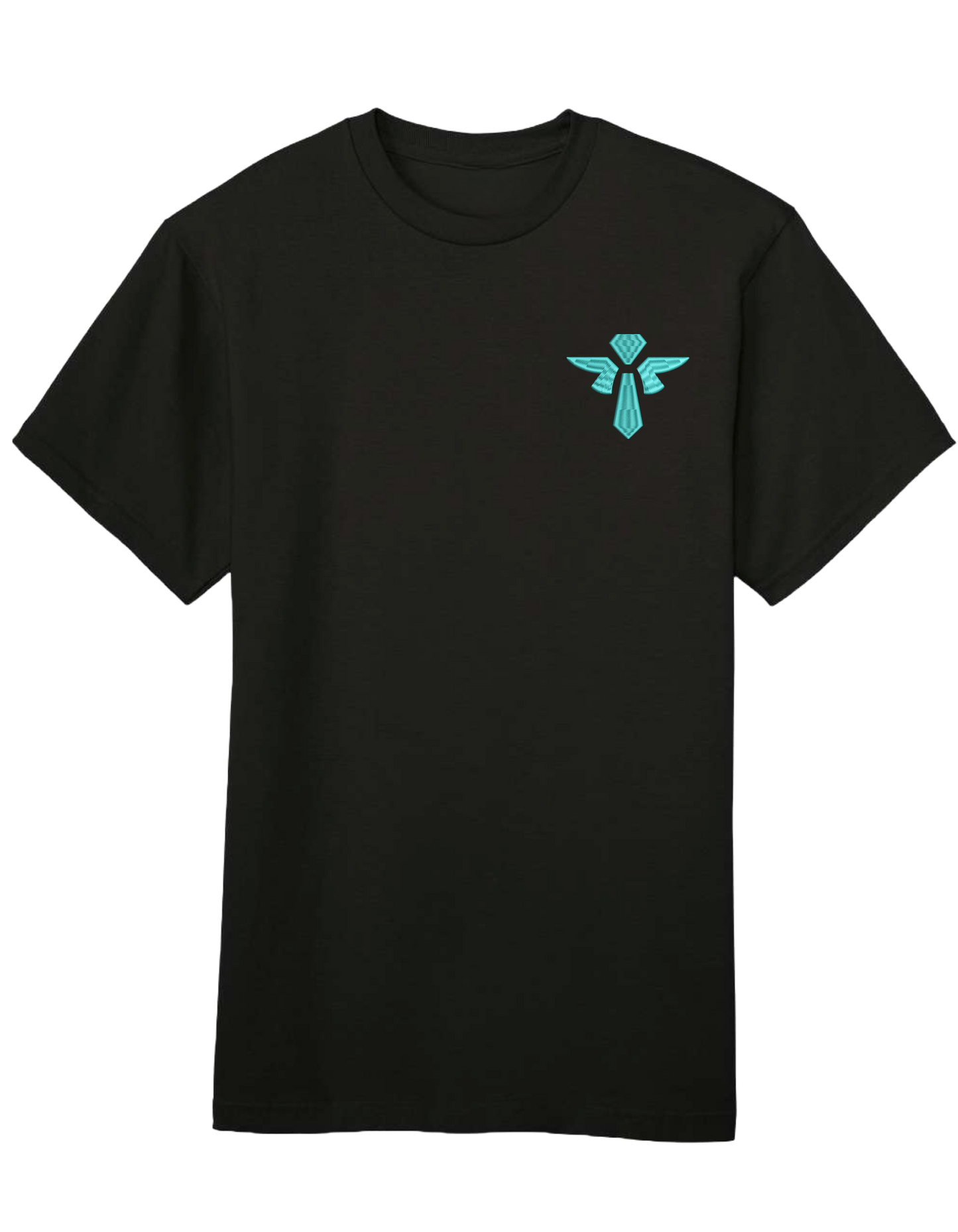 Support tricou LoL - Thread Muse