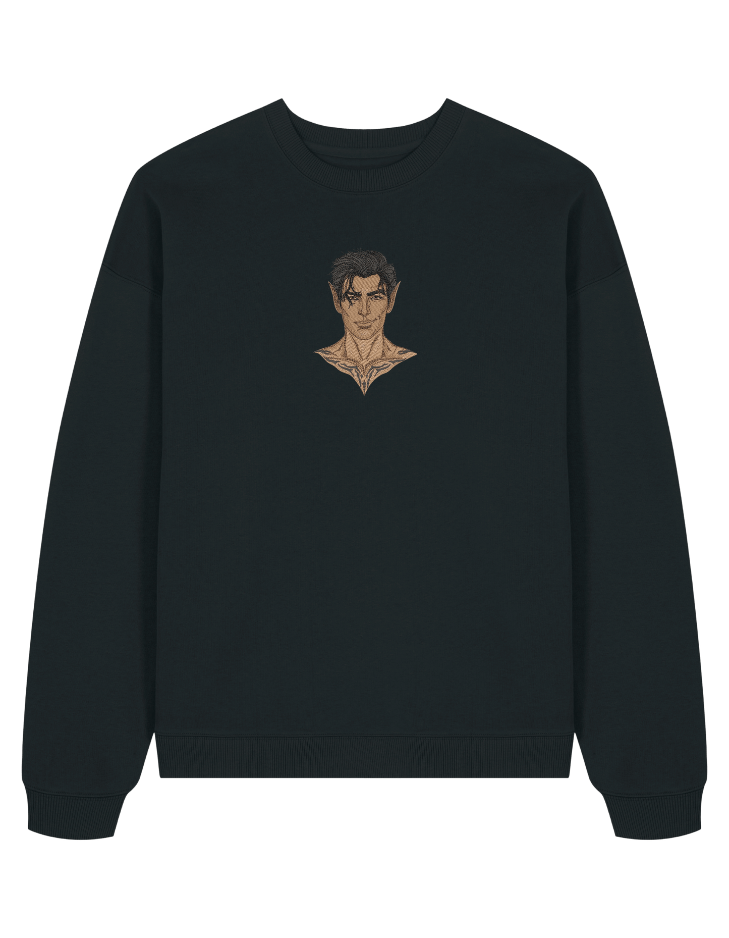 Rhysand sweatshirt ACOTAR