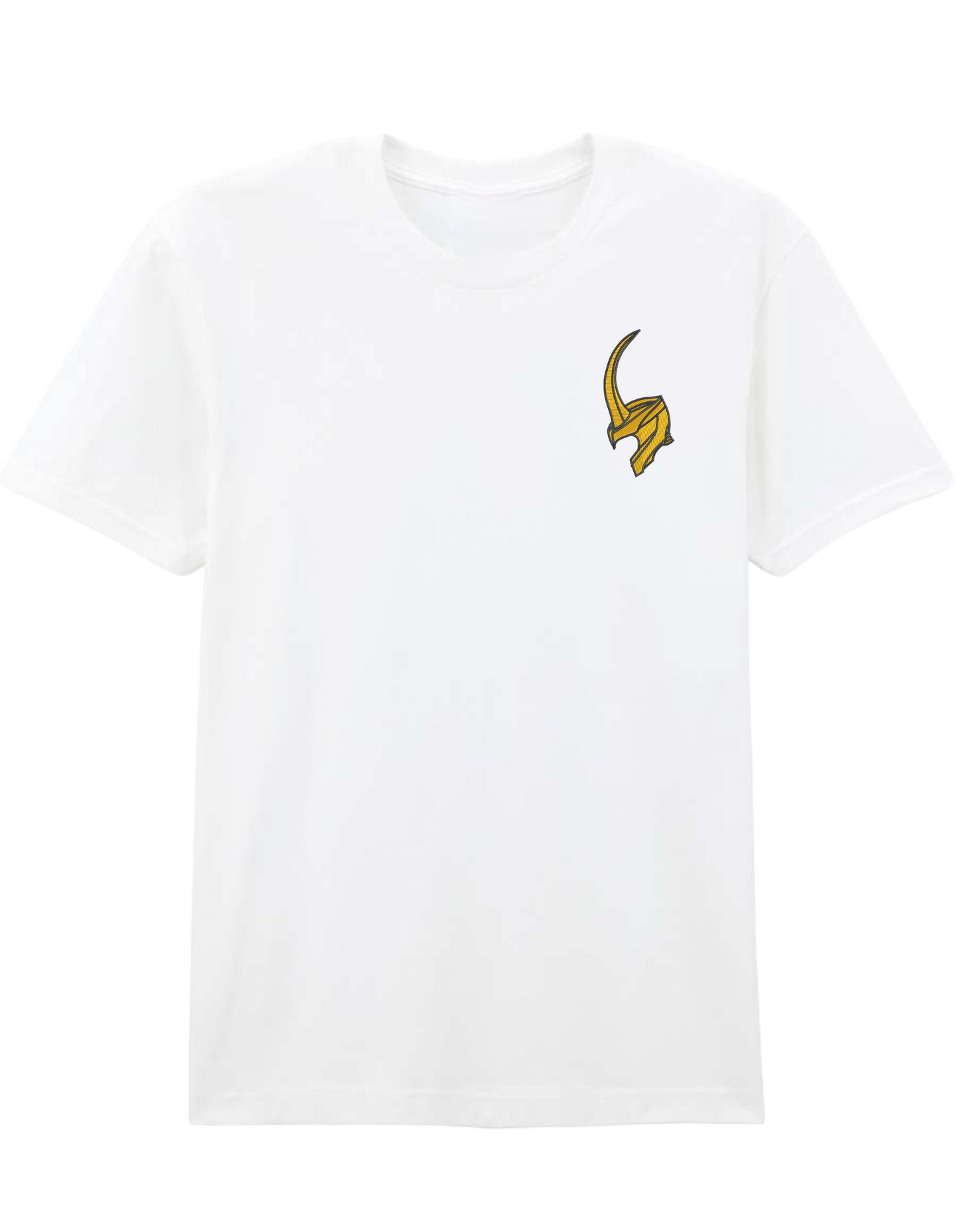 Loki tricou - Thread Muse