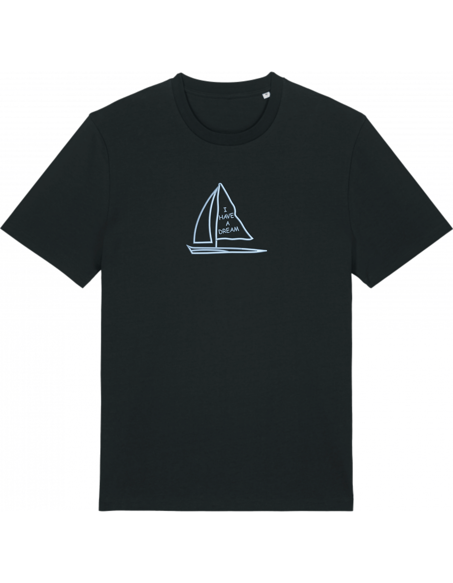 I have a dream tricou ABBA