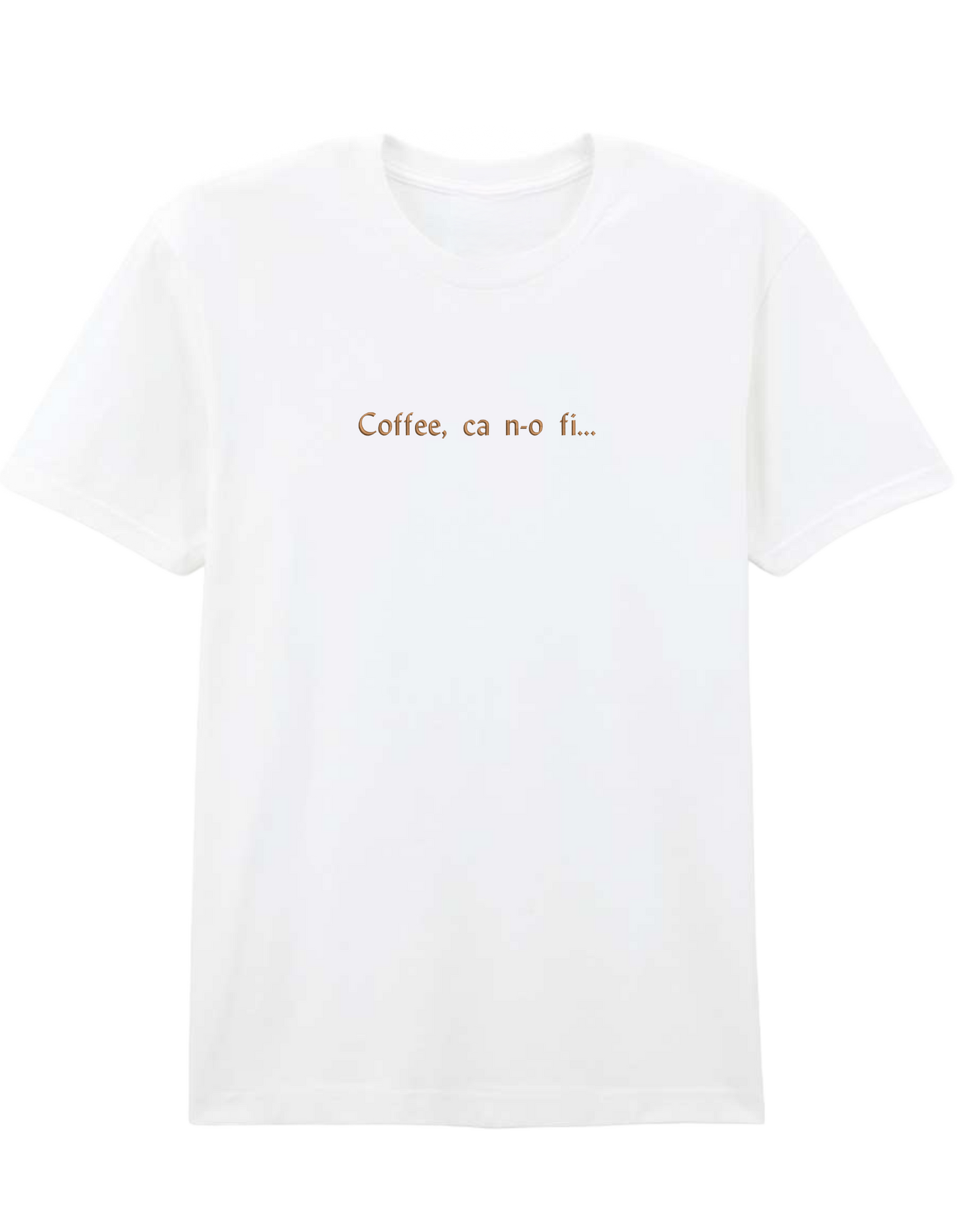 Coffee tricou mesaje - Thread Muse