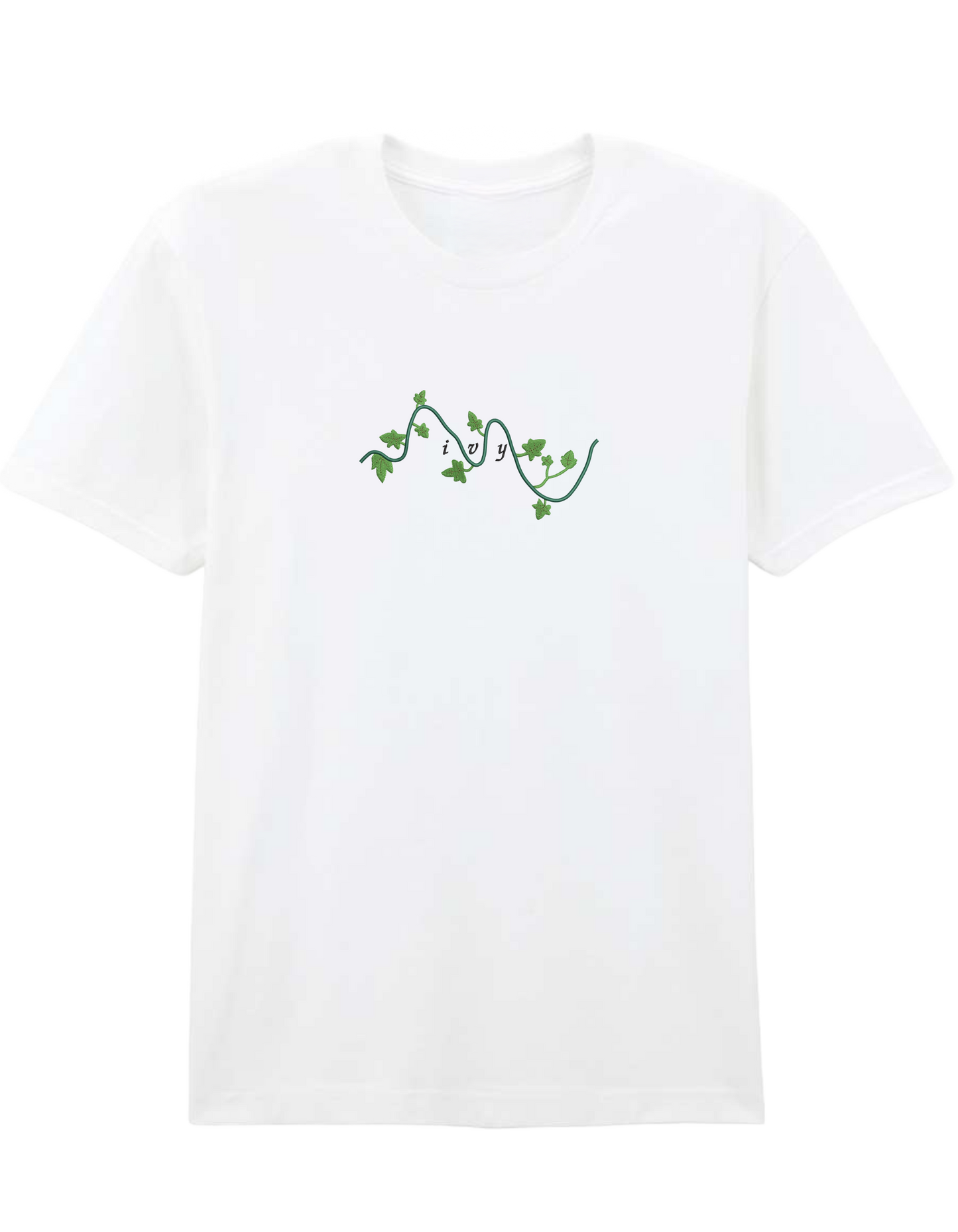Ivy tricou Taylor Swift - Thread Muse