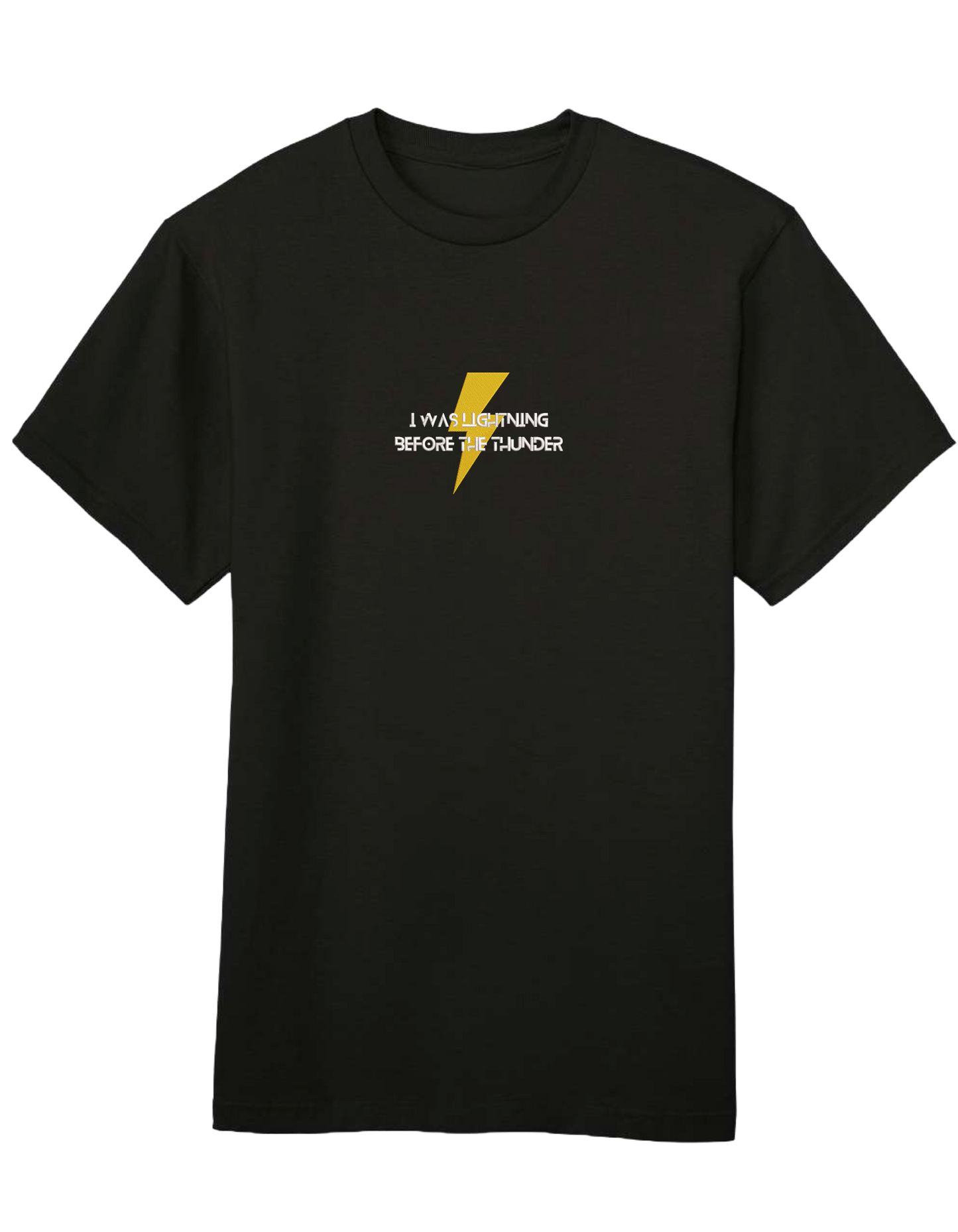 Thunder tricou Imagine Dragons