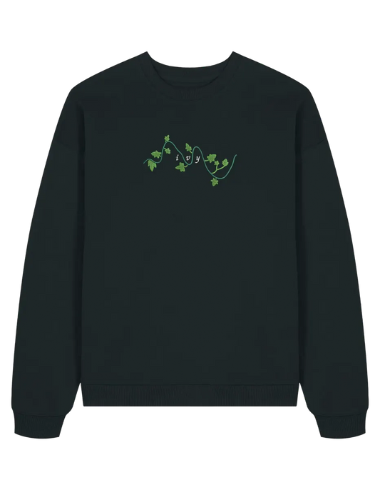 Ivy sweatshirt Taylor Swift - Thread Muse
