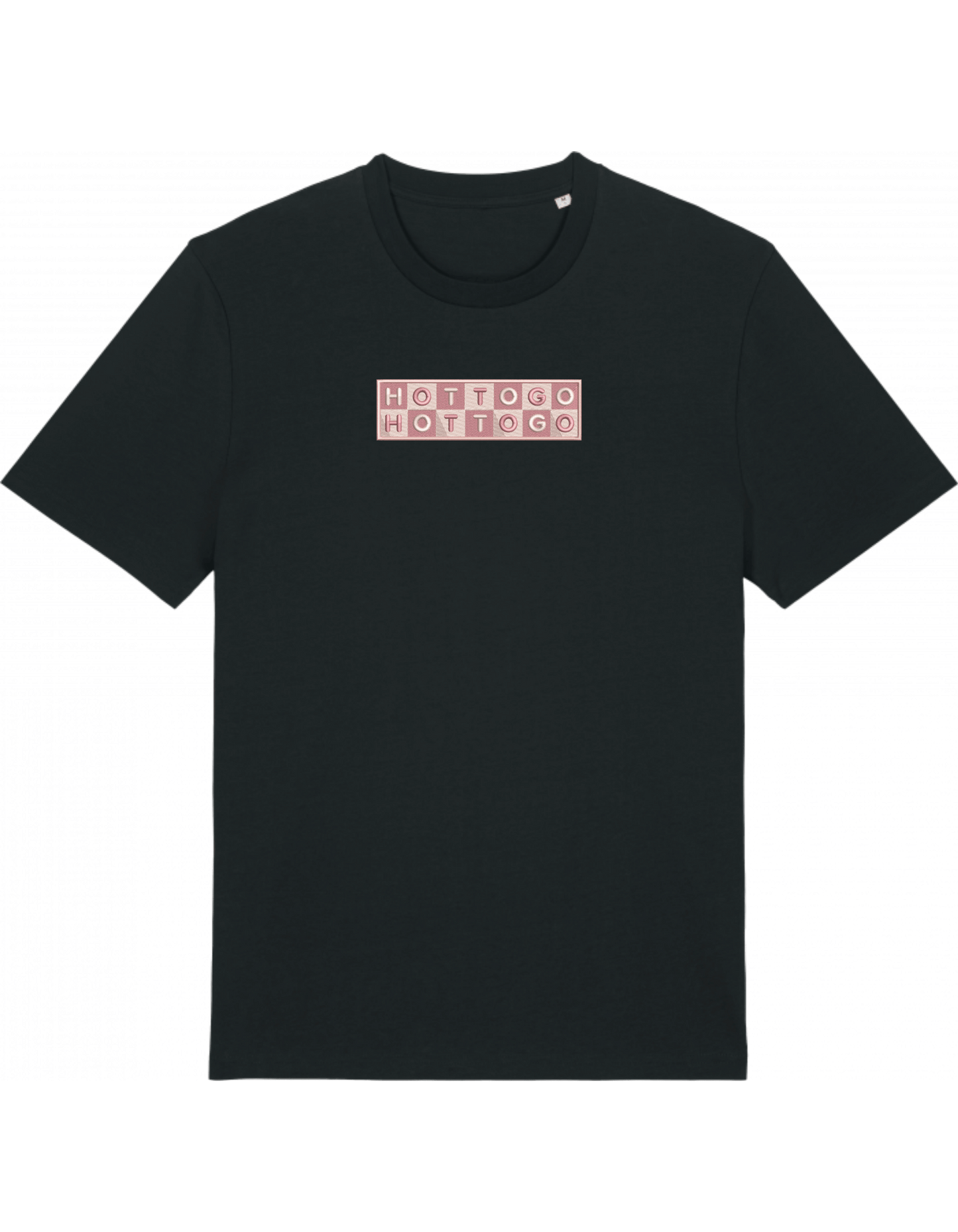 Hottogo tricou Chappell Roan