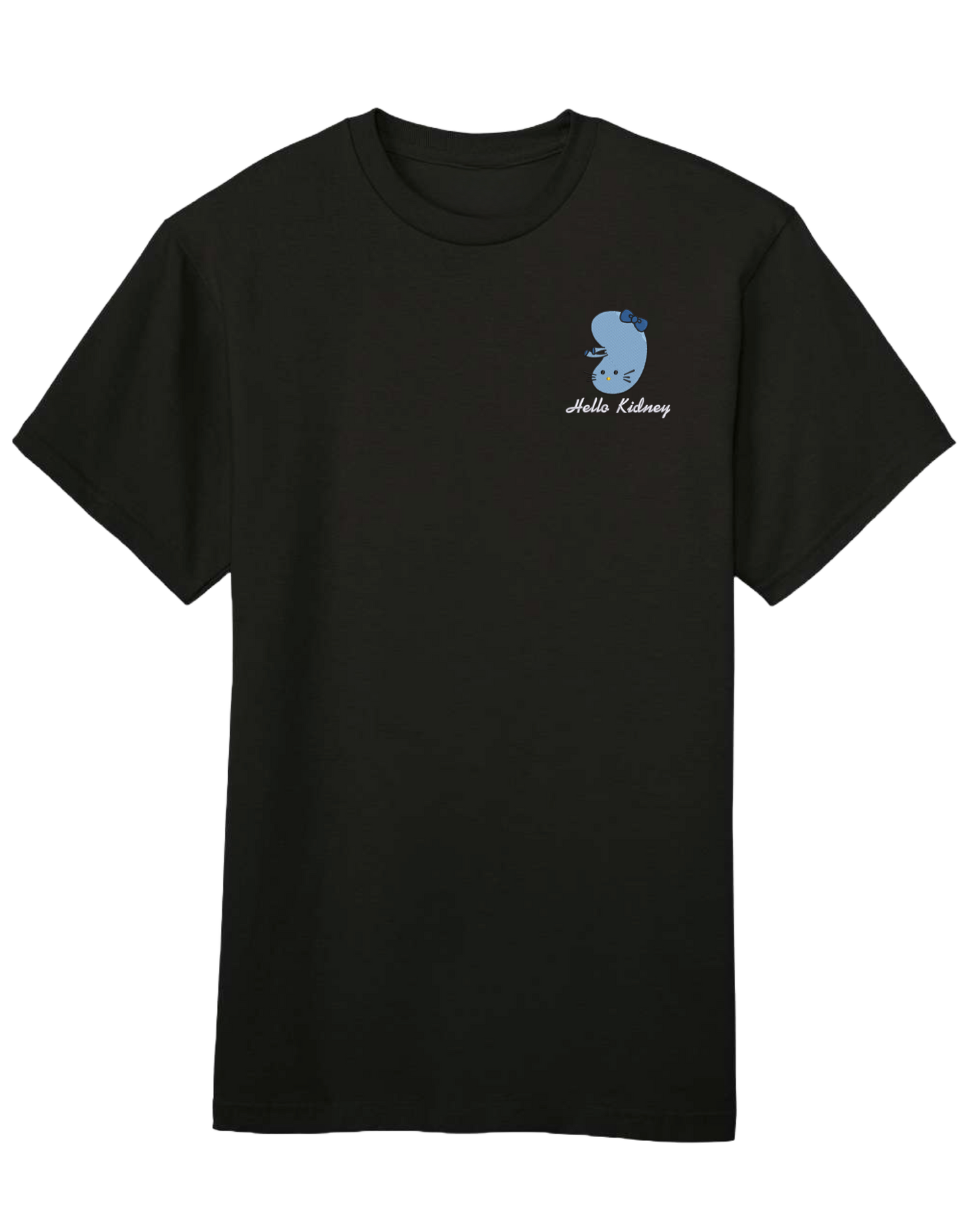 Kidney tricou - Thread Muse