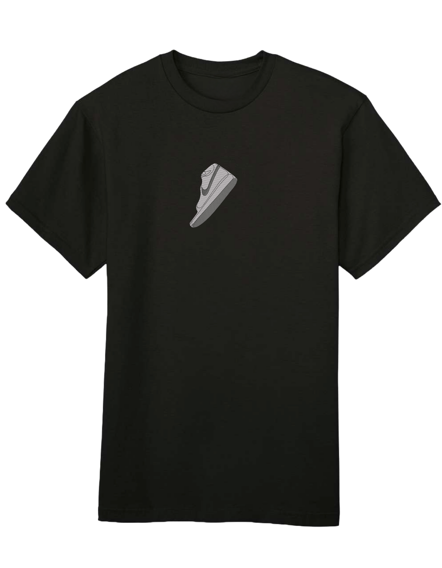 Air jordan tricou Sneakers