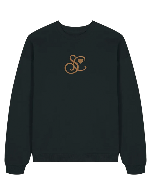 Sabrina Carpenter sweatshirt - Thread Muse