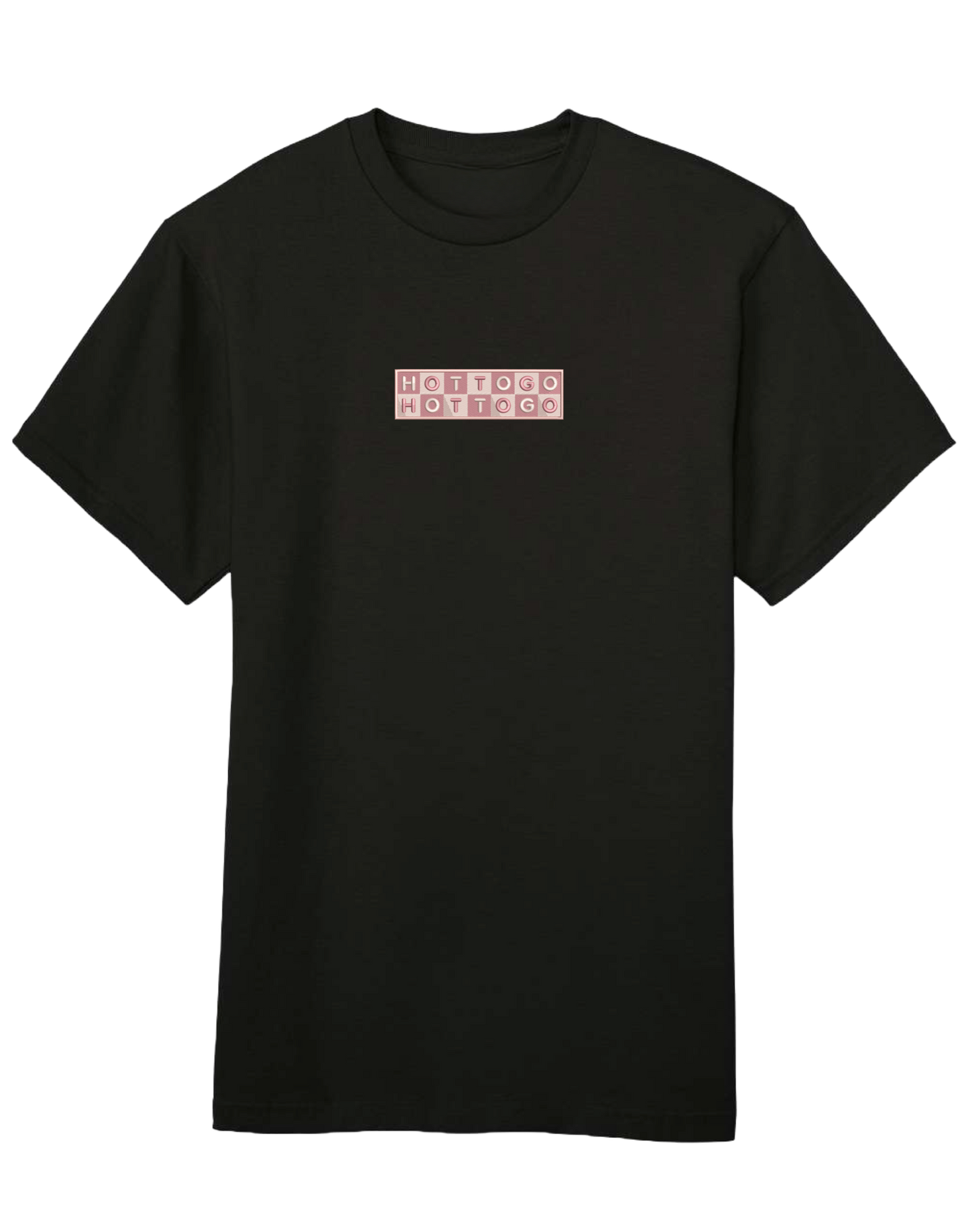 Hottogo tricou Chappell Roan - Thread Muse
