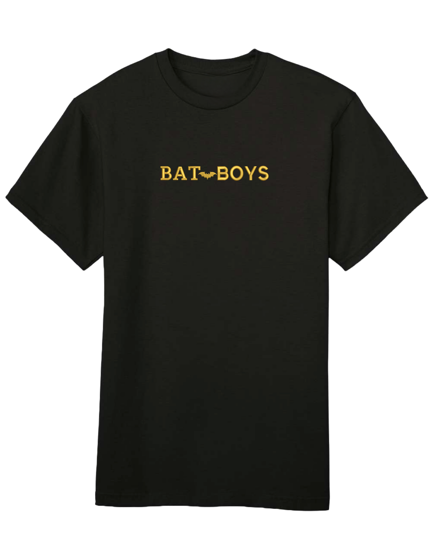 Bat boys tricou ACOTAR - Thread Muse