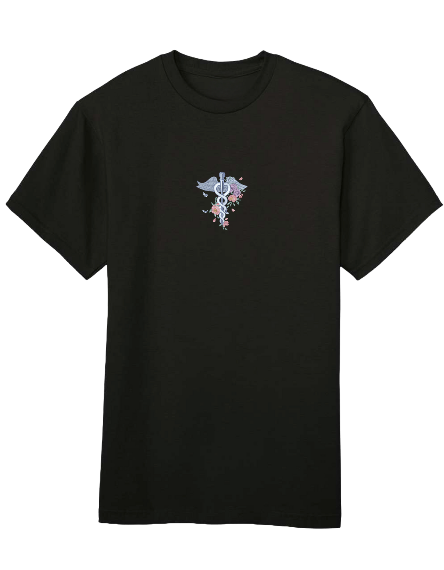 Simbol tricou - Thread Muse