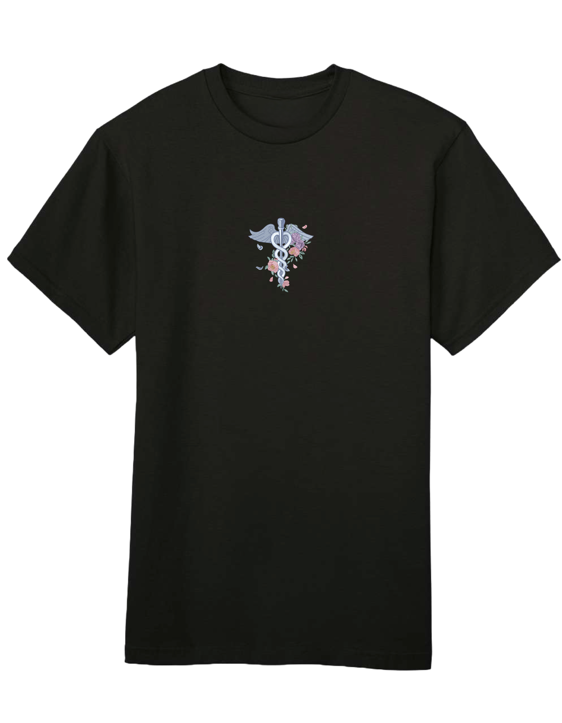 Simbol tricou - Thread Muse