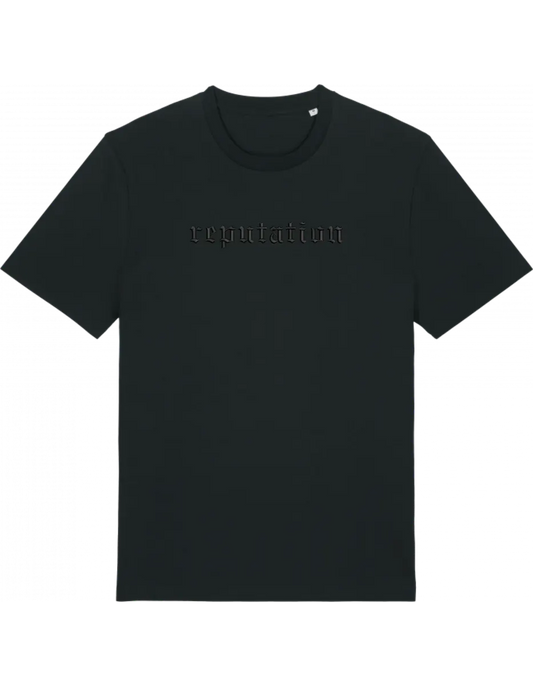 Reputation tricou Taylor Swift - Thread Muse