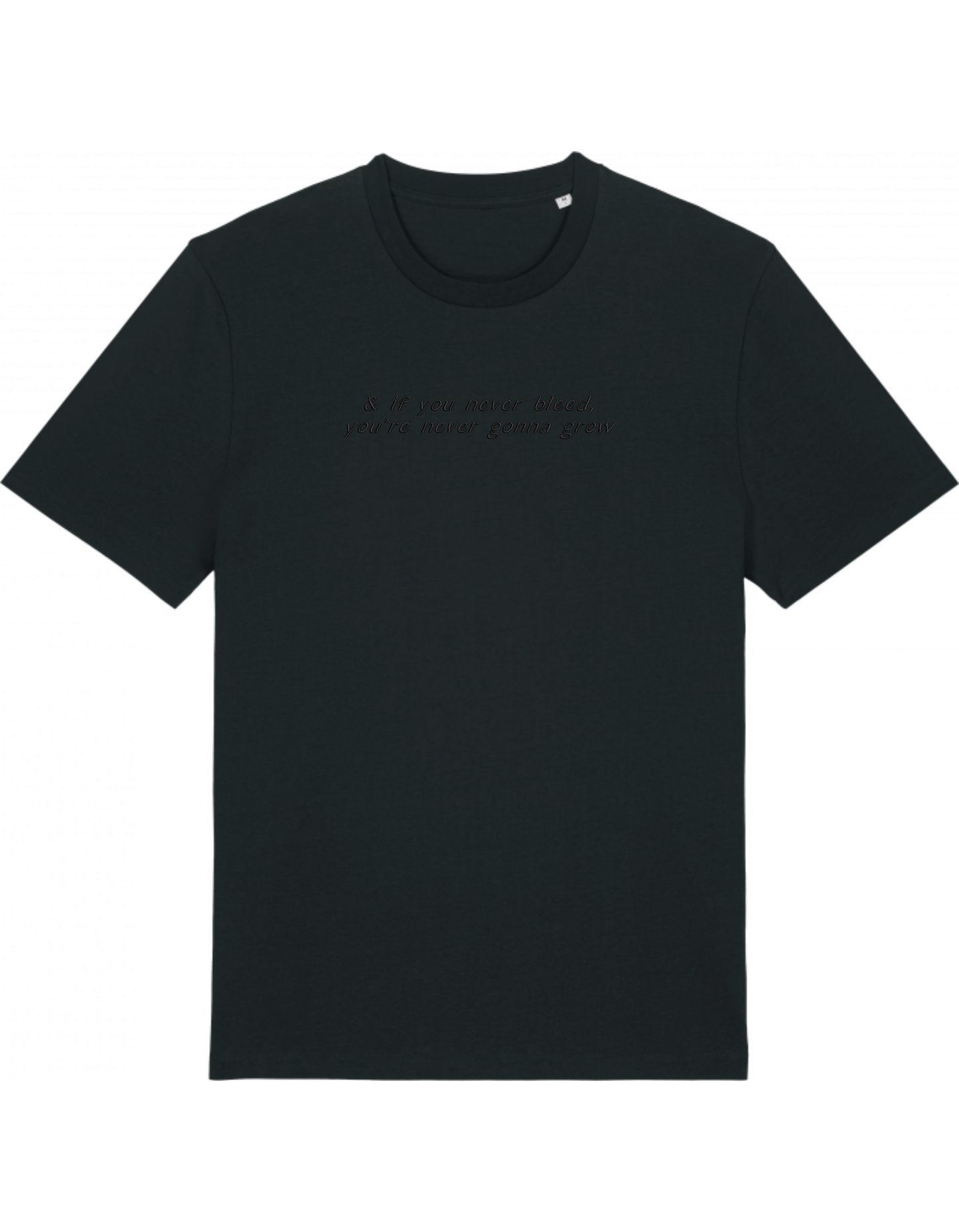 Never gonna grow tricou Taylor Swift