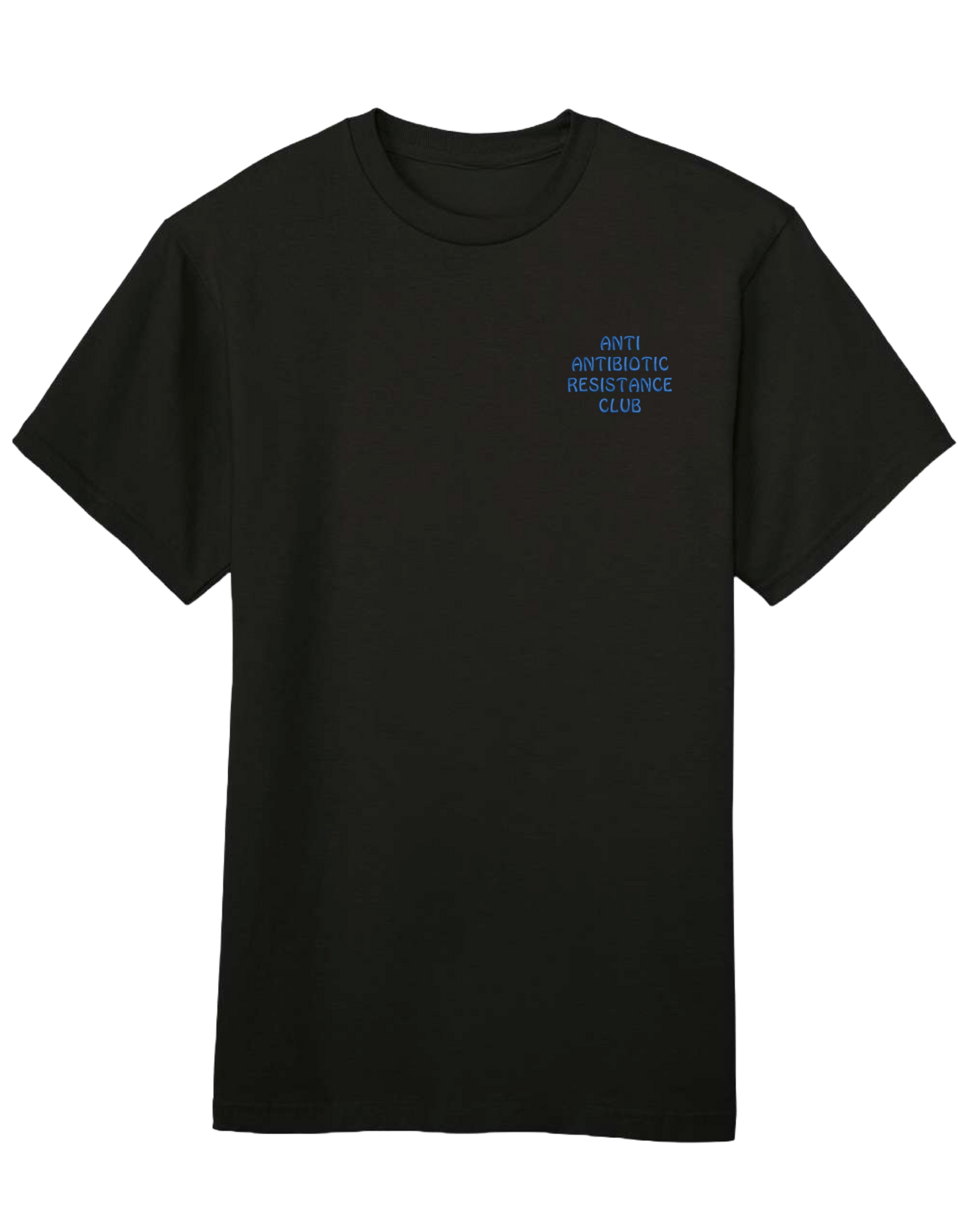 Antibiotic tricou - Thread Muse