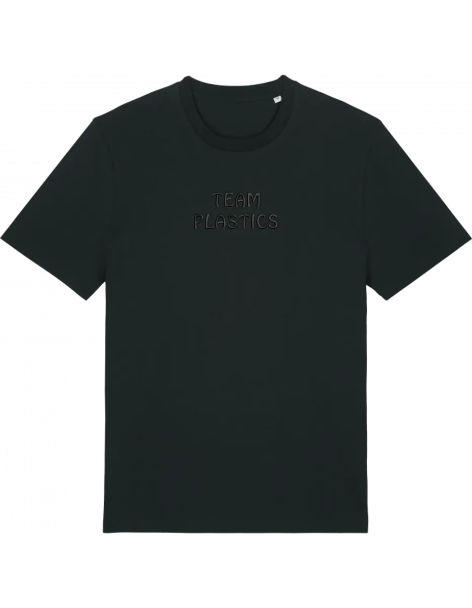 Team platics tricou Grey’s Anatomy - Thread Muse