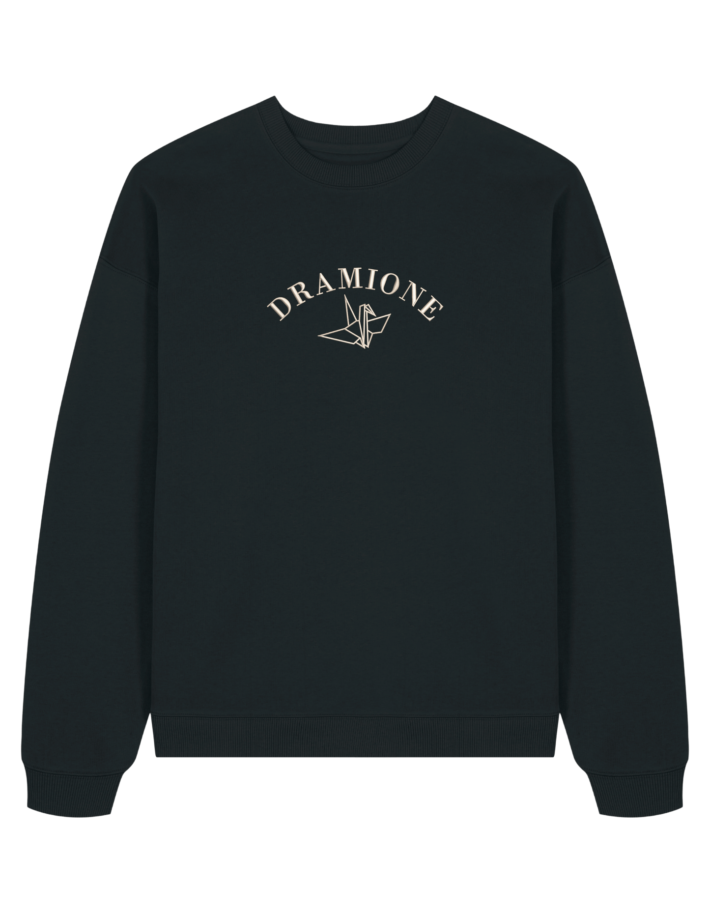 Dramione sweatshirt Manacled bookish