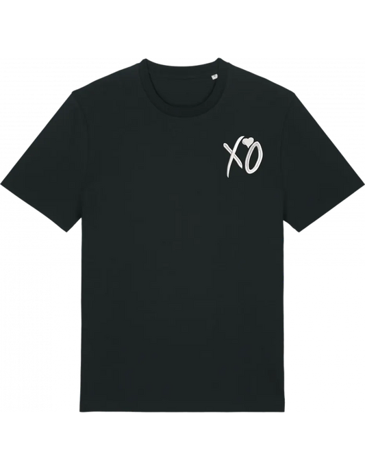 XO tricou The Weeknd - Thread Muse