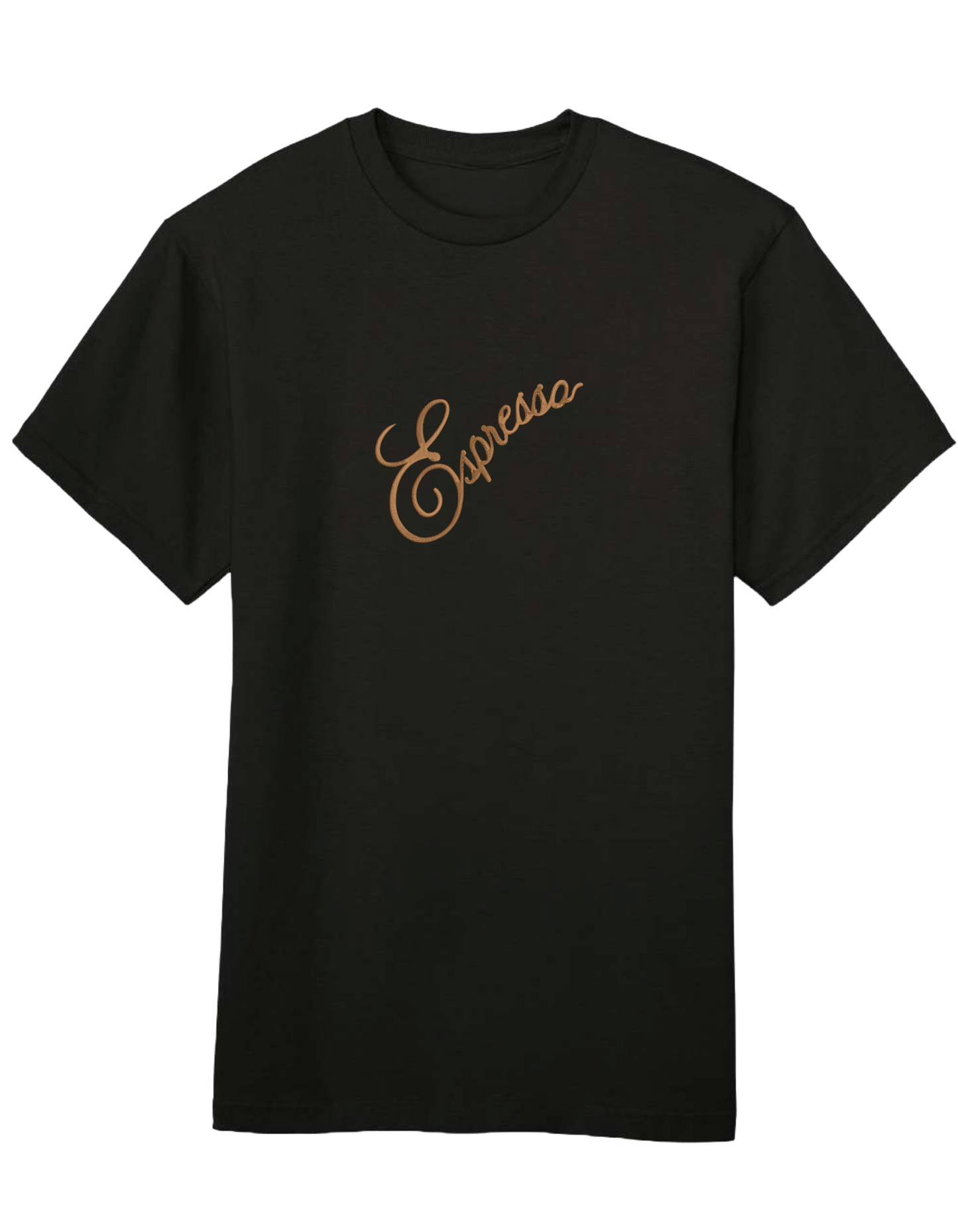 Espresso tricou Sabrina Carpenter