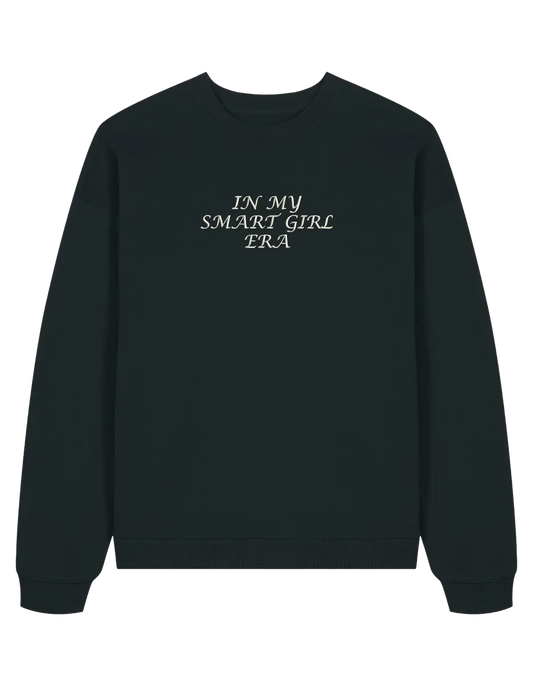 Smart era sweatshirt Medical - Thread Muse