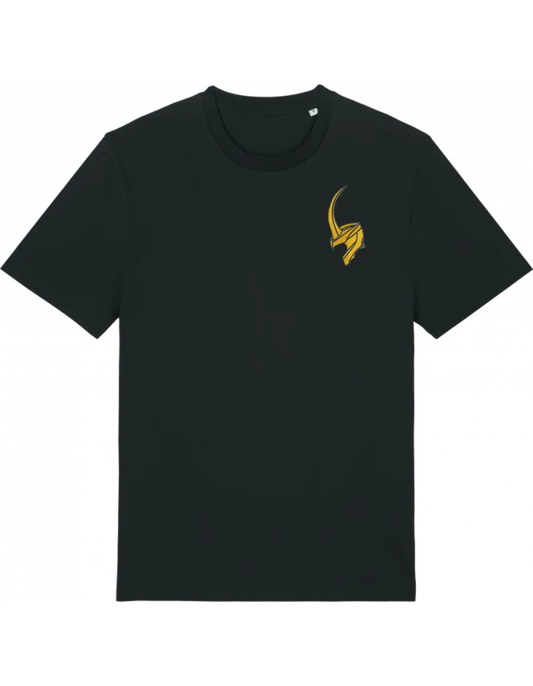 Loki tricou - Thread Muse