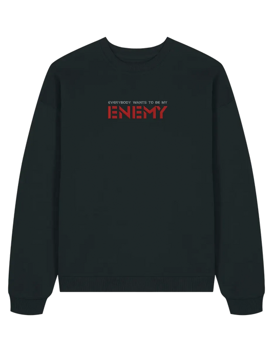 Enemy sweatshirt Imagine Dragons - Thread Muse