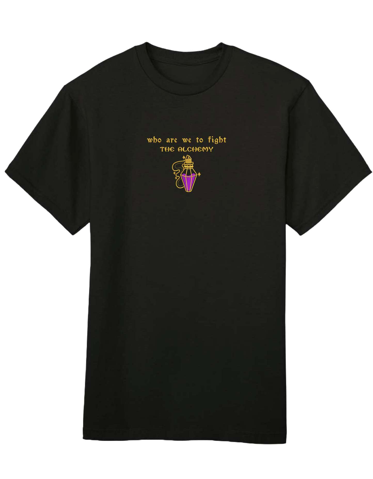 Alchemy tricou Taylor Swift
