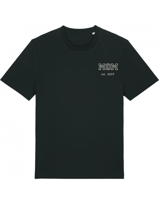 Mom tricou - Thread Muse
