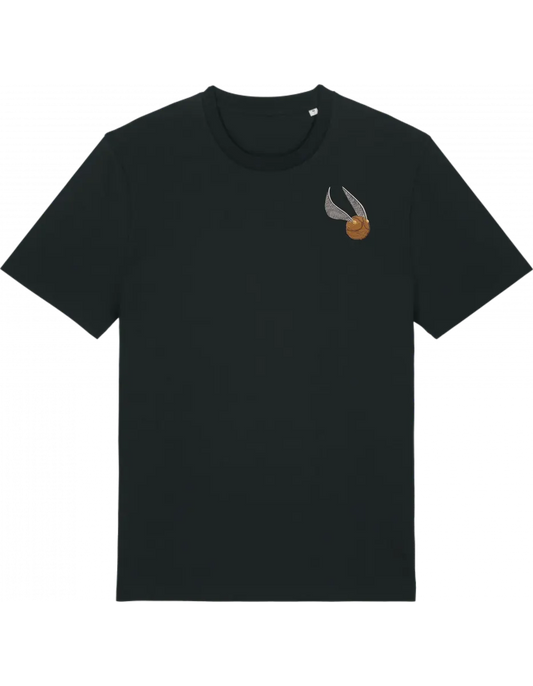 Snitch tricou Harry Potter - Thread Muse
