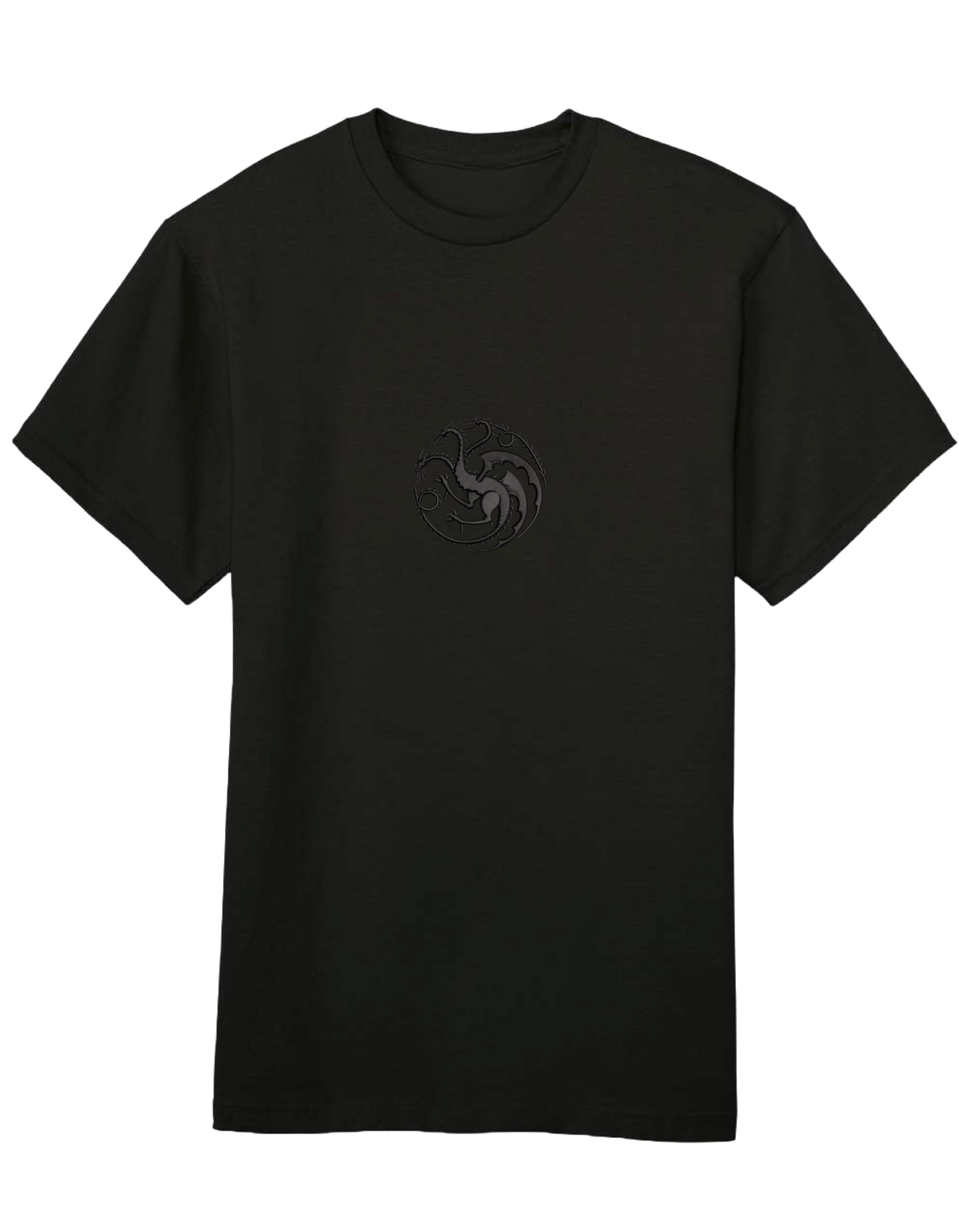 Got tricou